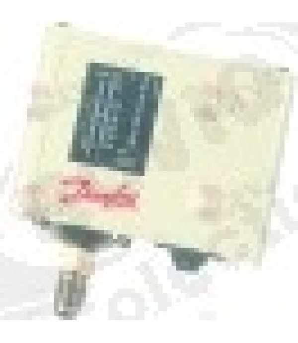 Presostat refrigerare, tip Danfoss KP2 60-1120 