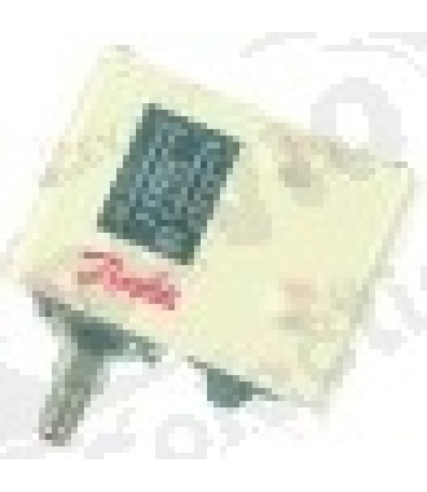Presostat refrigerare,  tip Danfoss  KP7W60-1190, interval presiune 8 - 32bar