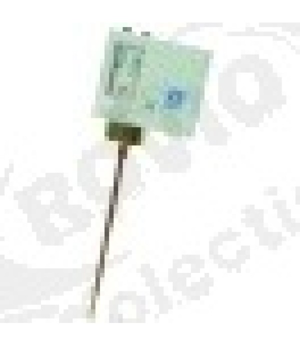 Presostat refrigerare Ranco, tip O16-H6763