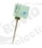 Presostat refrigerare Ranco, tip O16-H6763