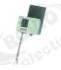 Presostat refrigerare ND, kit de conversie 