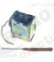 Presostat refrigerare, tip G23-1000-35