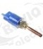 Presostat refrigerare Scotsman,  tip P100AA-49