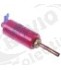 Presostat refrigerare, tip MG21-2110 