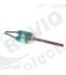 Presostat refrigerare, diferenta switch 45bar 