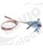 Presostat refrigerare, diferenta switch 30bar 