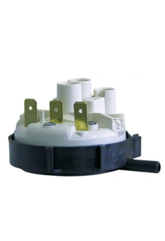 Presostat 112/70 mbar pentru masina spalat vase COLGED, COMENDA, MBM