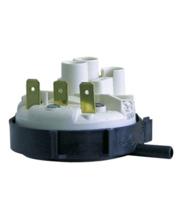 Presostat 112/70 mbar pentru masina spalat vase COLGED, COMENDA, MBM