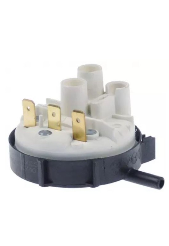 Presostat masina spalat vase COMENDA, HOONVED