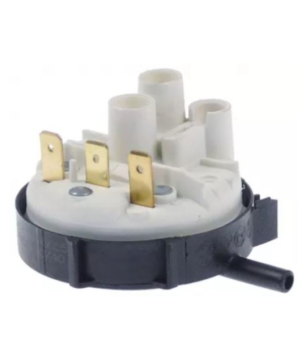 Presostat masina spalat vase COMENDA, HOONVED