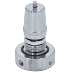 Valva aerisire, aerisitor manta marmita Modular, Mastro, Virtus