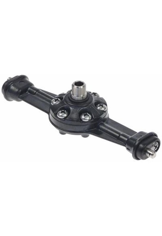 Brat spalare cuptor UNOX, XVC,XBC