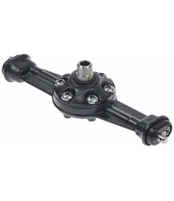 Brat spalare cuptor UNOX, XVC,XBC