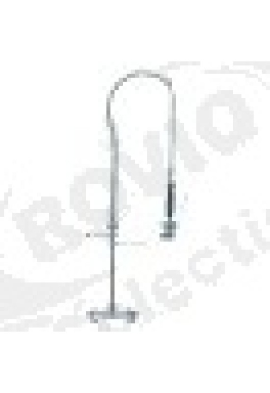 Baterie PREMIUM cu dus si robinet 1"  pentru spalat vesela