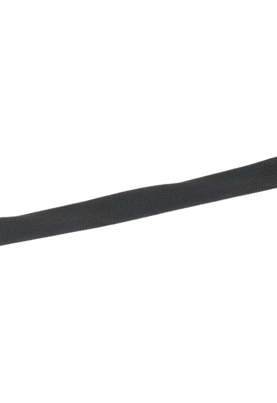 Protectie cablu din fibra de sticla impreganata cu silicon, interior de 10mm