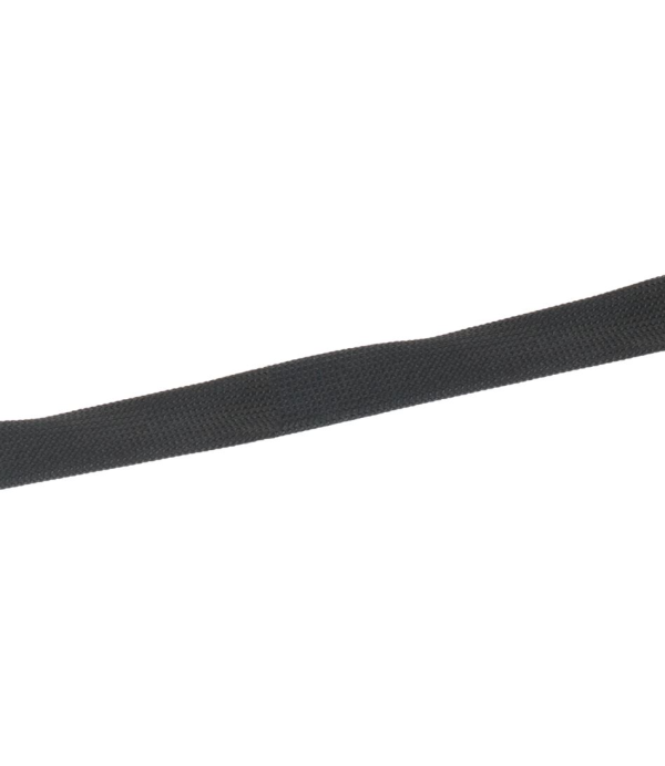 Protectie cablu din fibra de sticla impreganata cu silicon, interior de 10mm