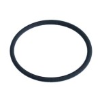 Garnitura, oring, Viton pentru rezistenta MARENO, SILKO.