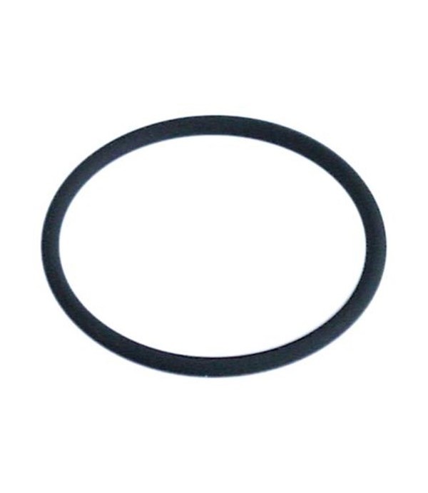Garnitura, oring, Viton pentru rezistenta MARENO, SILKO.