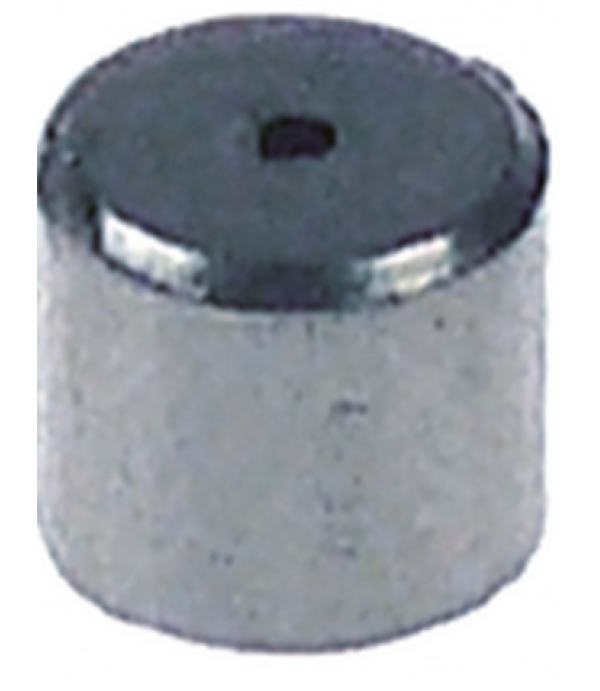 Garnitura grafit presetupa senzor termostat