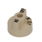 Buton ON-OFF comanda valva gaz Robertshaw Buton ON-OFF comanda valva gaz Robertshaw