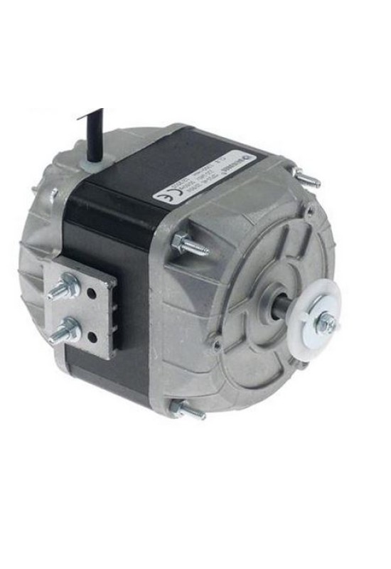 Motor ventilator YZF25-40 putere 25W pentru dulap frigorific, congelator, masa rece ELECTROLUX, ZANUSSI