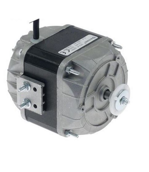 Motor ventilator YZF25-40 putere 25W pentru dulap frigorific, congelator, masa rece ELECTROLUX, ZANUSSI