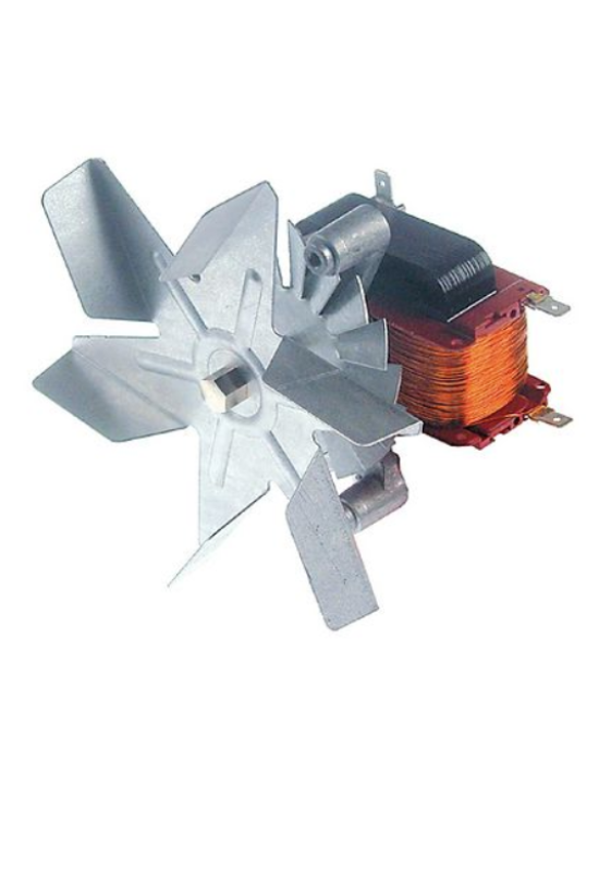 Ventilator Fime model C20X0E173CLH, 32W, alimentare 220-240V, Techfrigo, Elica, Coldmaster