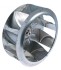 Turbina, ventola cuptor Rational, 2200192 