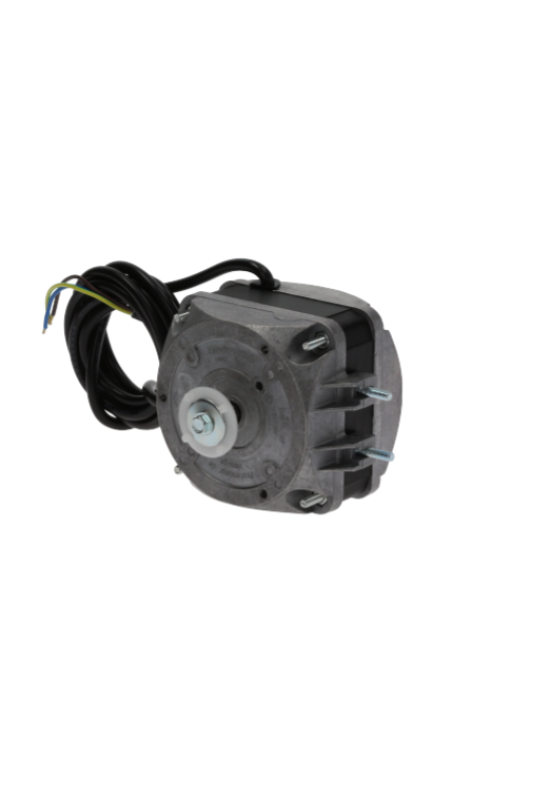 Motor ventilator 10W  EBM Papst M4Q045-CA03-75 dulap frigorific, frigider, blaschiller, abatitor Fagor, Friulinox, Friginox