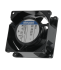 Ventilator axial Ebm-Papst cod 8556V, 12W, 230V