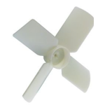 Elice ventilator dublu vitrina Horeca-Select, Metro-AG, Makro-Professional, Saro Elice ventilator dublu vitrina Horeca-Select, Metro-AG, Makro-Professional, Saro