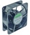Ventilator axial pentru cuptor. Contine rulmenti pe ax tip A2123-HBT, dimensiuni 119x119x38mm, alimentare 220-240V 50/60Hz. Pentru RETIGO  