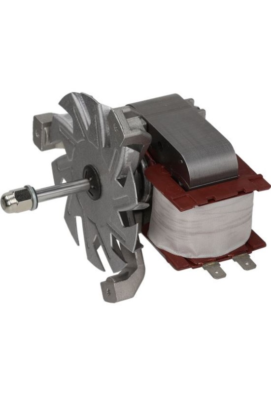 Motor ventilator SP-25-AF-001 pentru cuptor OZTIRYAKILER