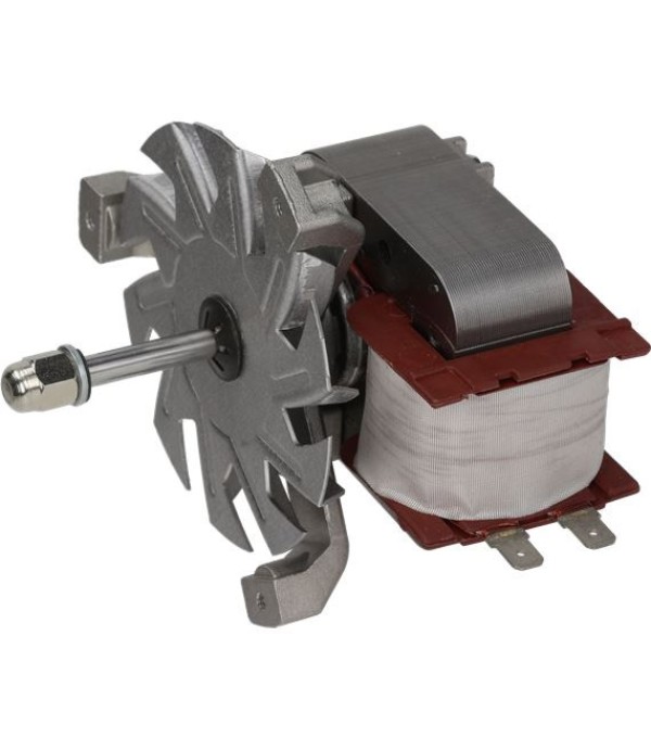 Motor ventilator SP-25-AF-001 pentru cuptor OZTIRYAKILER