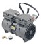 Pompa vid, vacuum, OLF400Z, masina vidat Metro Professional, Horeca Select