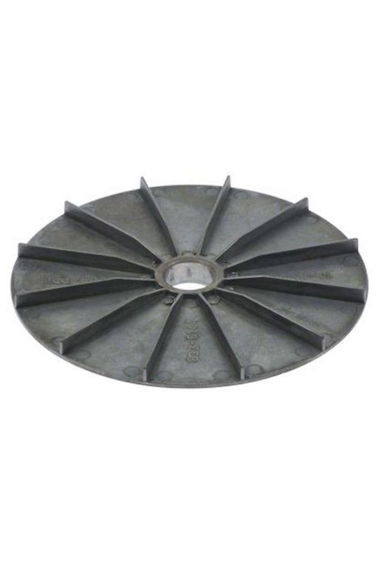 Turbina racire motor ventilator cuptor ELOMA, FALCON