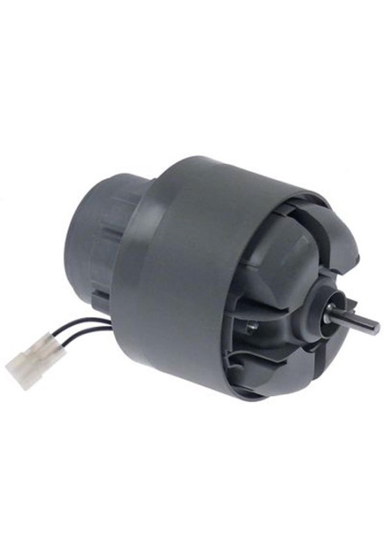 Motor mixer ROBOT COUPE MP450 ULTRA