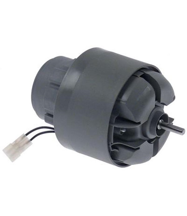 Motor mixer ROBOT COUPE MP450 ULTRA