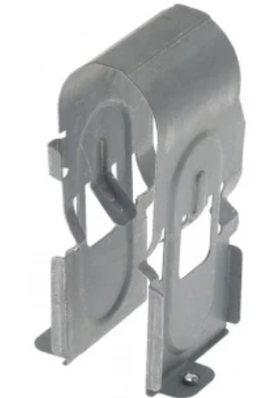 Suport condensator inalta tensiune CH85-21105  