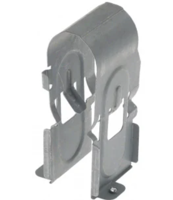 Suport condensator inalta tensiune CH85-21105  