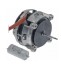 Motor ventilator MFA80-H30-VA pentru cuptor GIORIK