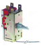 Termostat  RANCO tip K50L30019, temperatura de lucru  +1◦C/ +7,5◦C, lungime capilar 1250mm