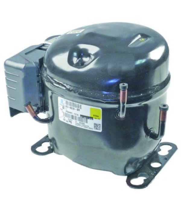 Compresor AE44440Z-FZ