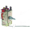 Termostat RANCO tip K50L3207, refrigerare,  temperatura lucru  -10◦C/ -2◦C, lungime capilar 1500mm. Pentru ANGELO PO