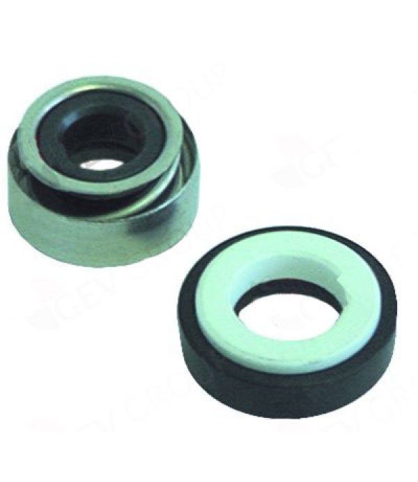 Presetupa  pompa  spalare  pentru  masinile de spalat vase, montare pe ax de 10mm, exterior de 24mm