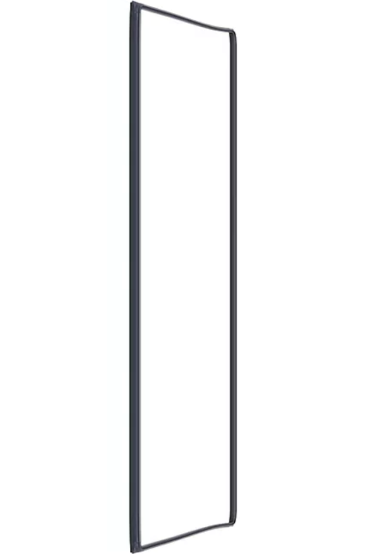 Garnitura usa cuptor Fagor, 1480x465mm