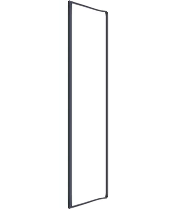 Garnitura usa cuptor Fagor, 1480x465mm