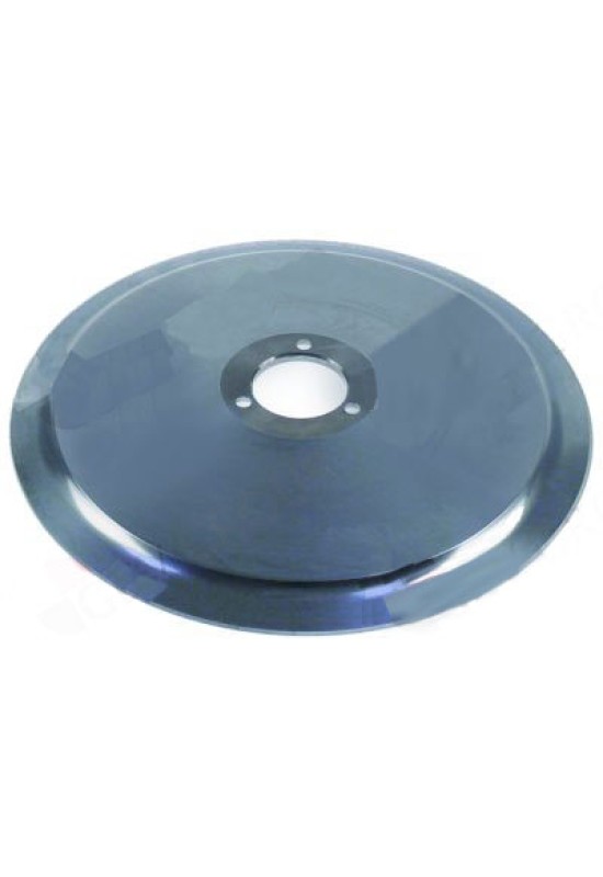 Disc, cutit, feliator RBA, SIRMAN, Metro Professional, exterior 220 mm