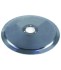 Disc, cutit, feliator RBA, SIRMAN, Metro Professional, exterior 220 mm