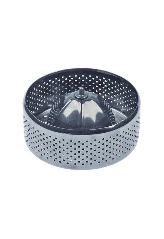 Cap storcator citrice FIMAR, CEADO